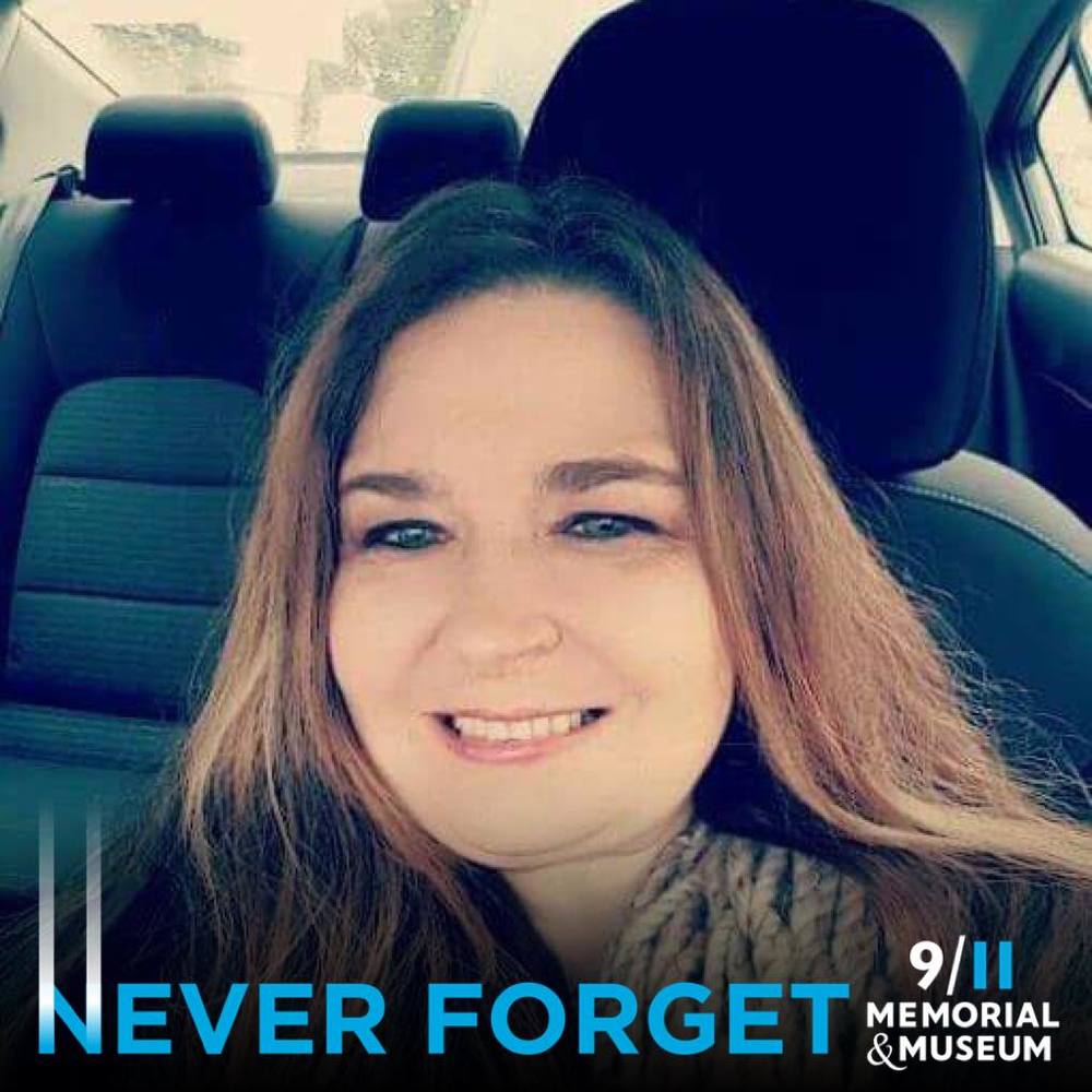 Meet your Posher, Jantel